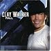 My CD Collection Volume 17