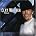 Clay Walker