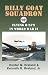 Book Billy Goat Squadron: Flying B-25's in World War II