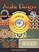 Arabic Designs CD-ROM and Book (Electronic Clip Art)