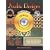 Arabic Designs CD-ROM and Book (Electronic Clip Art)