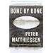 Bone by Bone