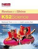 Cover of Science KS2 by Simon Greaves Anne Loadman 0007175981
