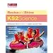 Science KS2: Pupil Book (Revise & Shine)