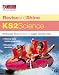 Science KS2