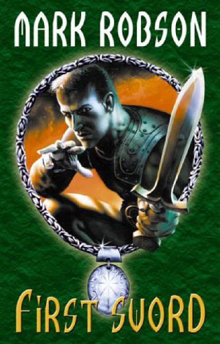 Buy First Sword (The Darkweaver Legacy S.) online at Discounted New and Used prices. Delivered to your door with City Travel Guides.com