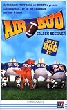 Air Bud | Golden Receiver