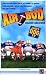 Air Bud - Golden Receiver