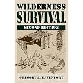 Wilderness Survival