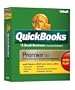 QuickBooks Premier 2006 - 5 User