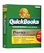 Software : QuickBooks Premier 2006 - 5 User