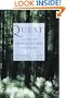 Quest