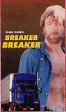 Breaker! Breaker!