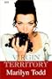 Virgin Territory (ISIS Large Print)