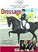Equestrian Events Of The 2004 Athens Olympic Games - Dressage Team And Individual [DVD]
