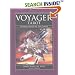 Voyager Tarot Kit: Intuition Cards for the 21st Century