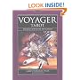 Voyager Tarot Kit: Intuition Cards for the 21st Century