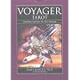 The Voyager Tarot: Intuition Cards for the 21st Century