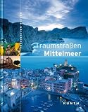 Traumstra&szlig;en Mittelmeer - -