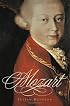 Mozart (Master Musicians Series) (Master Musicians Series)