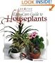 Easy-Care Guide to Houseplants
