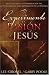 Image of Experimente la pasion de Jesus: A discussion guide on history's most important event (None) (Spanish Edition)