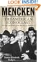 Mencken: The American Iconoclast