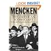 Mencken: The American Iconoclast