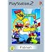 Best of the Best Playstation2 Games