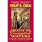 Martha's Vineyard Mysteries by Philip Craig