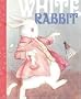 White Rabbit Mini Journal (Alice in Wonderland)