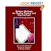 Modern Methods For Quality Control and Improvement, 2nd Edition