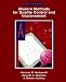 Books : Modern Methods For Quality Control and Improvement, 2nd Edition