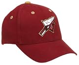Florida State Seminoles Child One-Fit Hat by Top of the World