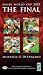 Rugby World Cup 2003 : The Final [VHS] [2003]