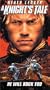 A Knight's Tale [VHS]