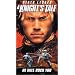 A Knight's Tale [VHS]