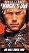 VHS : A Knight's Tale
