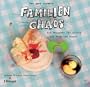 Das ganz normale Familienchaos