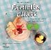 Das ganz normale Familienchaos at Amazon Books: 51HR1MX5XBL._SL75_