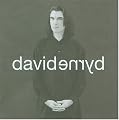 David Byrne