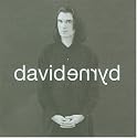 David Byrne