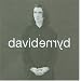David Byrne