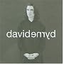 David Byrne