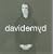 David Byrne