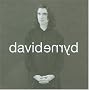 David Byrne
