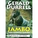 Gerald Durrell - Jambo The Gentle Giant [DVD]