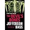 New Crime Thrillers released Spring 2009 (Part One)