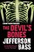 The Devil's Bones (Body Farm Thriller 3)