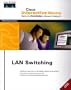 CIM LAN Switching (Network Simulator CD-ROM)